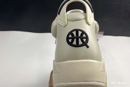 Air Reliable 631 Jordan 6 3336 “Quai 54” CZ4152- 0709